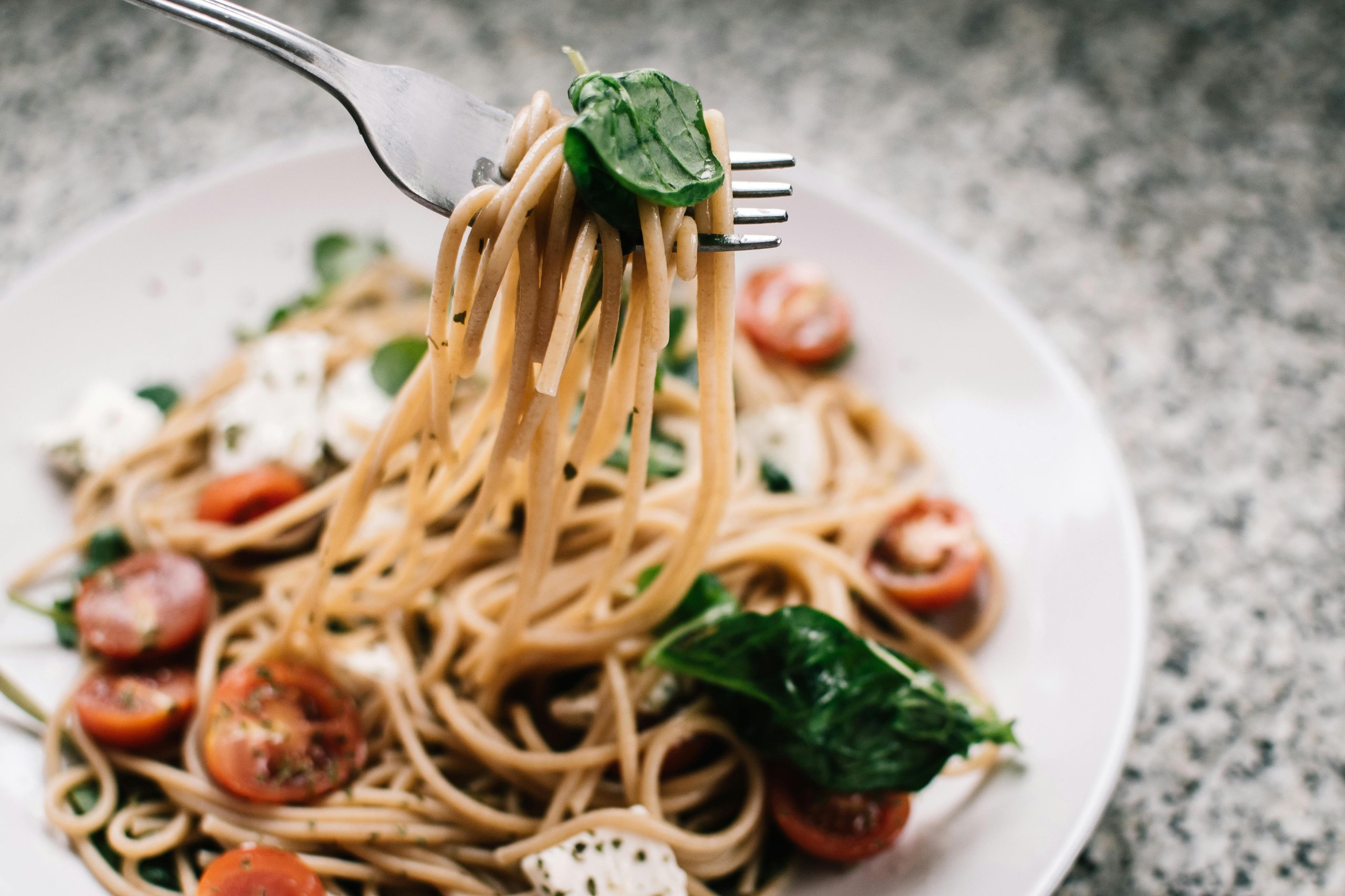 Food pics