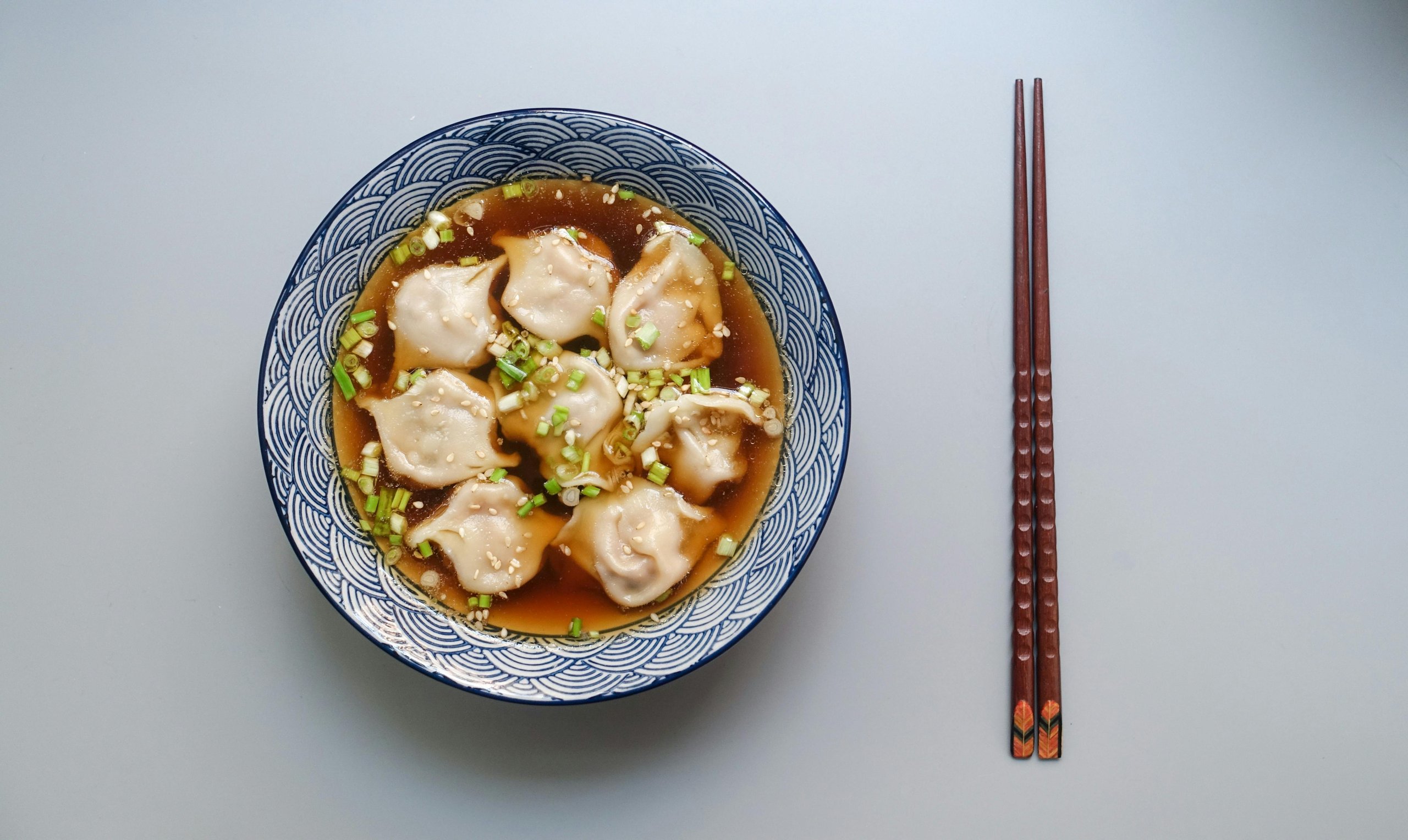 Food pics