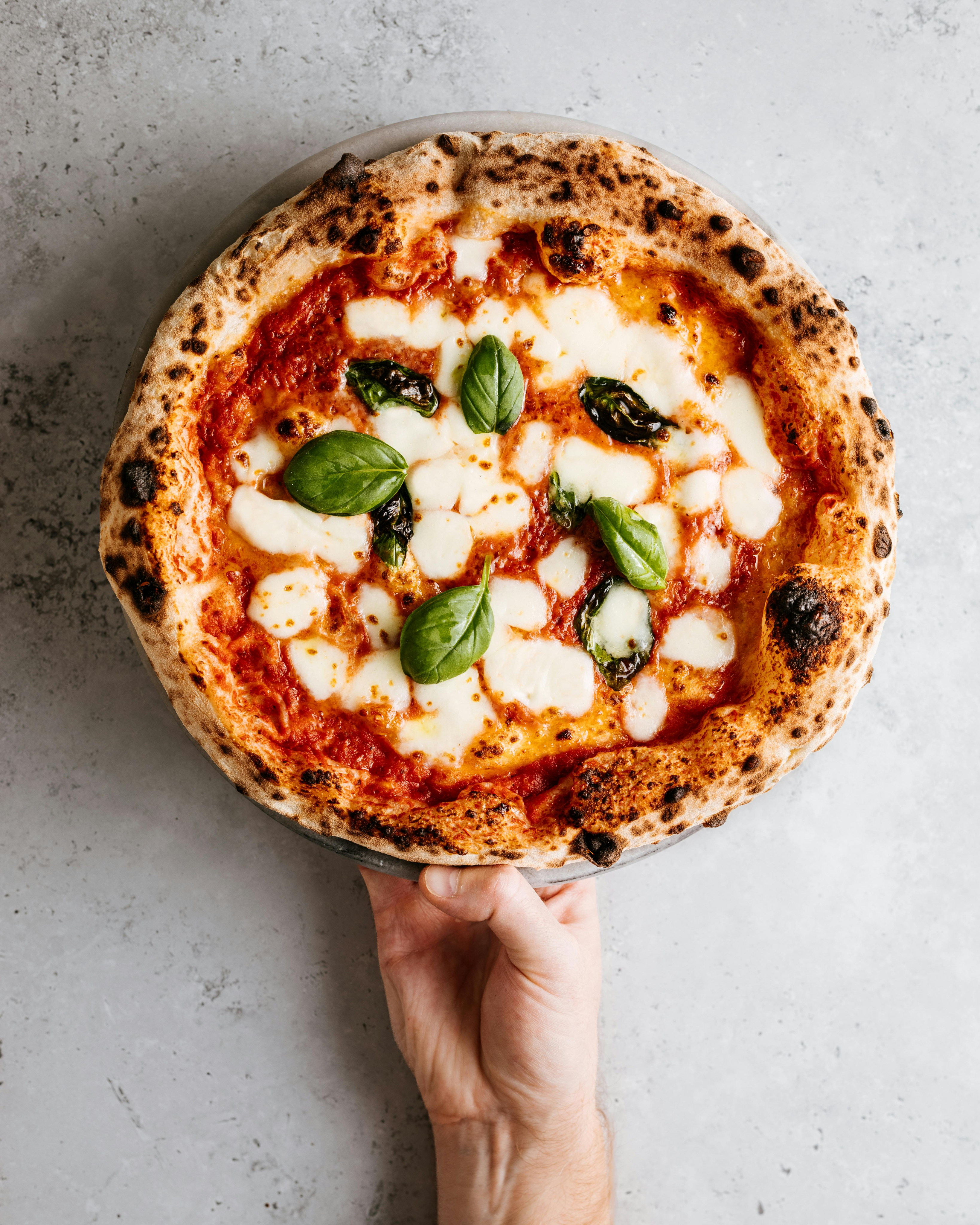 Food pics